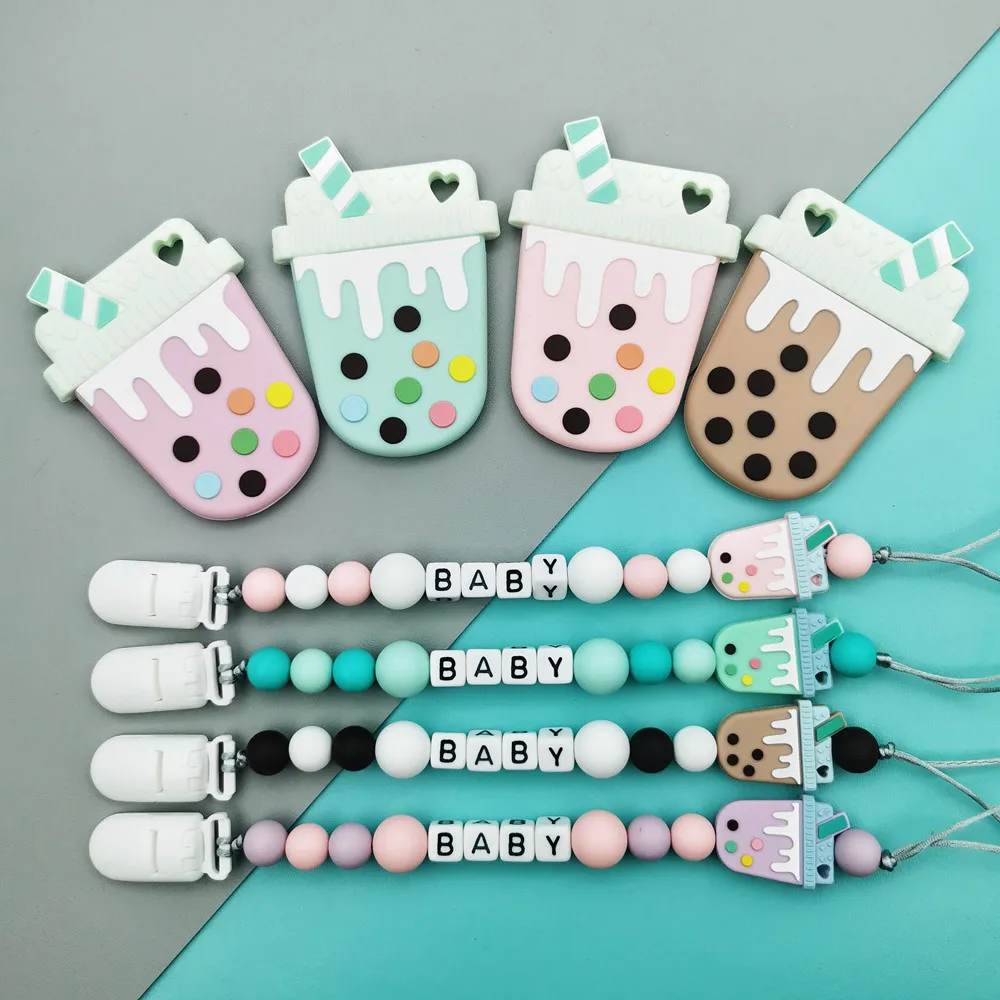 Рисунок 3 - Настраиваемые имена английского и русского алфавита