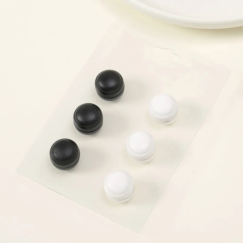 Рисунок 6 - Модная магнитная пряжка