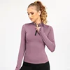 New Women Horse Riding T-Shirt Summer Female Equestrian Horseback Workout Sports Shirt Horse Riding Show Equitation Clothing 4