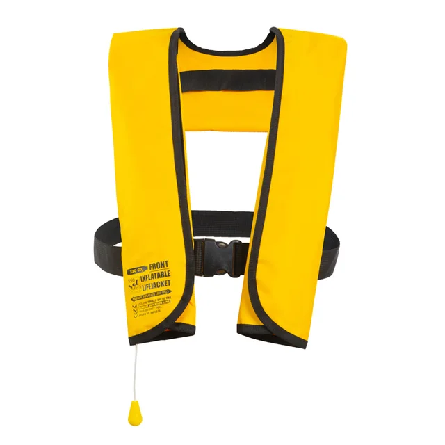 Flotation Device Inflatable Life Jackets Walmart Boglia Kids Swim