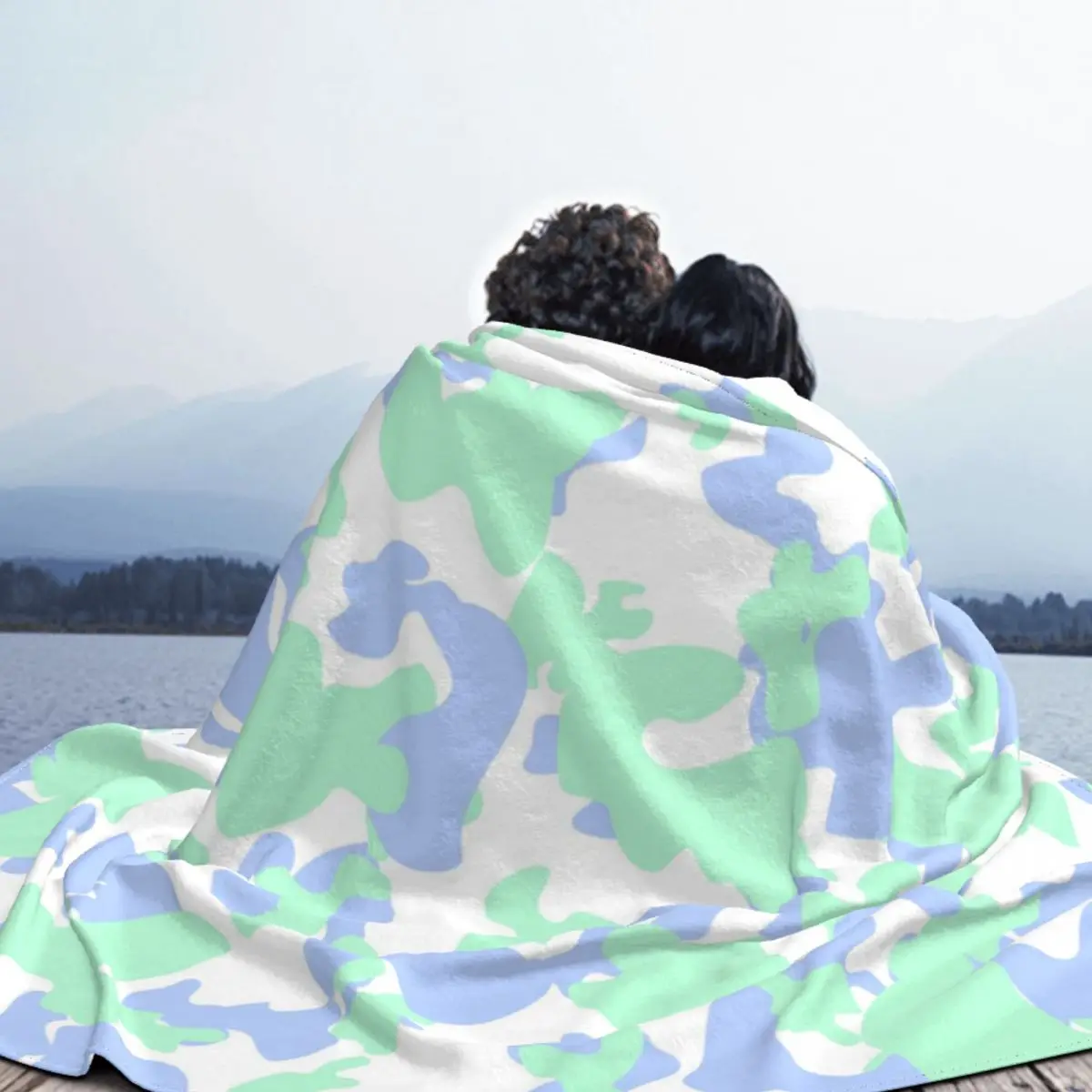 ī�� ī���ö��� �ö��� ���� ������ �ٱ�� ���� ����� ħ�뺸, �ٴ� �ؽ�ó ���