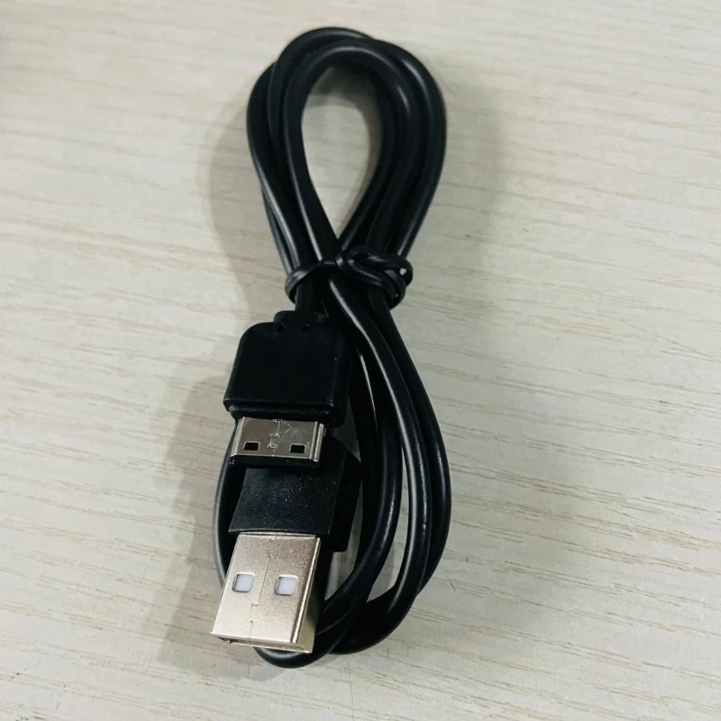 Charger Cord Wire Cellphone USB Charger Cable Universal for B2700 B5702 D880 Duos D980 E1070 E1100 E1110 E1120 G600 G608