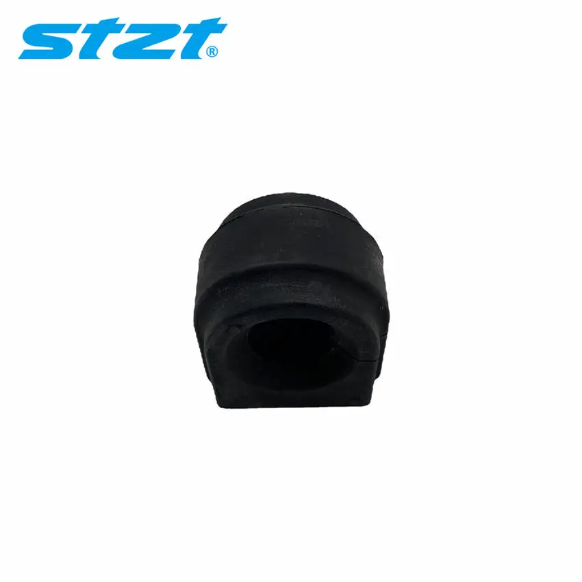 STZT 31356788710 자동차 부품 리어 백 스테빌라이저 스웨이 스테빌라이저 부싱 3135 6788 710 BMW X3 F25 X4 F26 스테빌라이저 부싱용