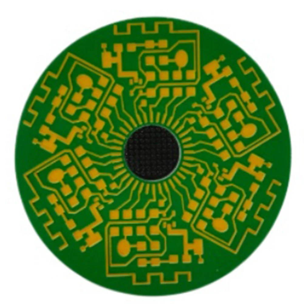 1 Pz Miglioramento Del Segnale Adesivi Ripetitore Del Segnale Di Rete Ripetitore Del Segnale Del Telefono Cellulare Strumenti Di Campeggio Portatili