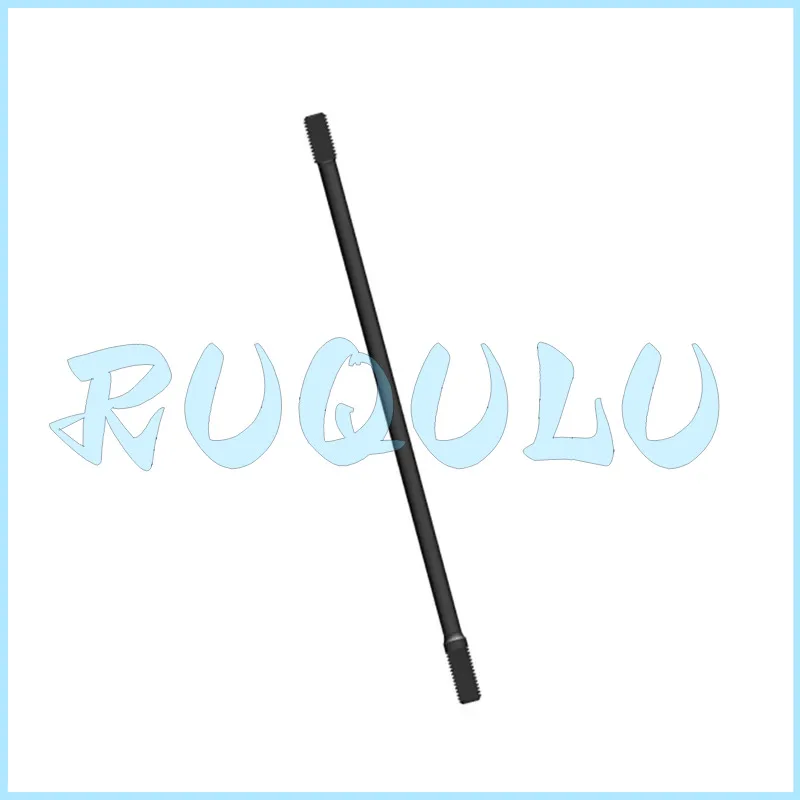 

Двухсторонние болты Ym8 × 1,25-m8 × 1,25 × 208 1251111-007000 для Zontes