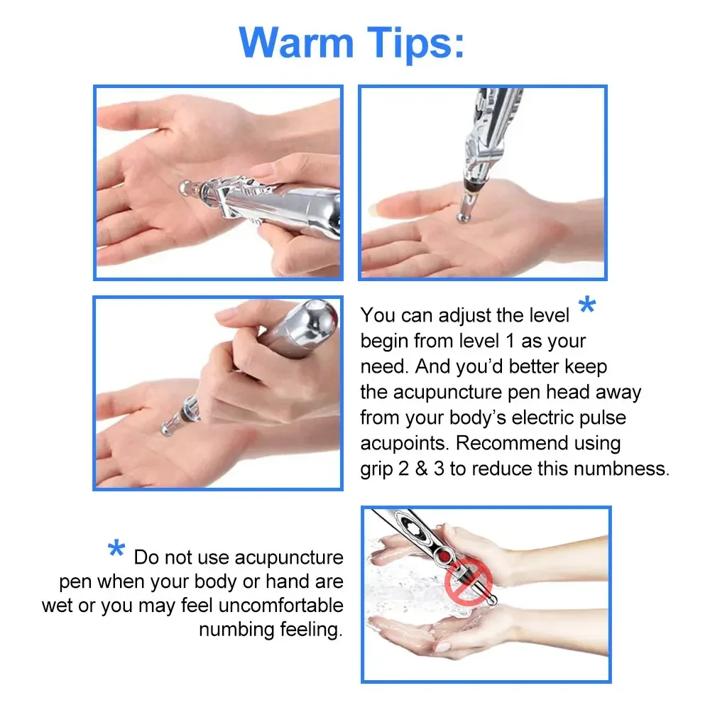 S02b812d21b974c49806ae945de0cfa3cH