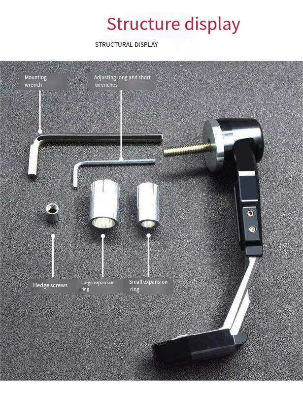  극ũ ڵ ȣ Ȱ, Ϲ  CNC ׼