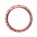 Rose pink E