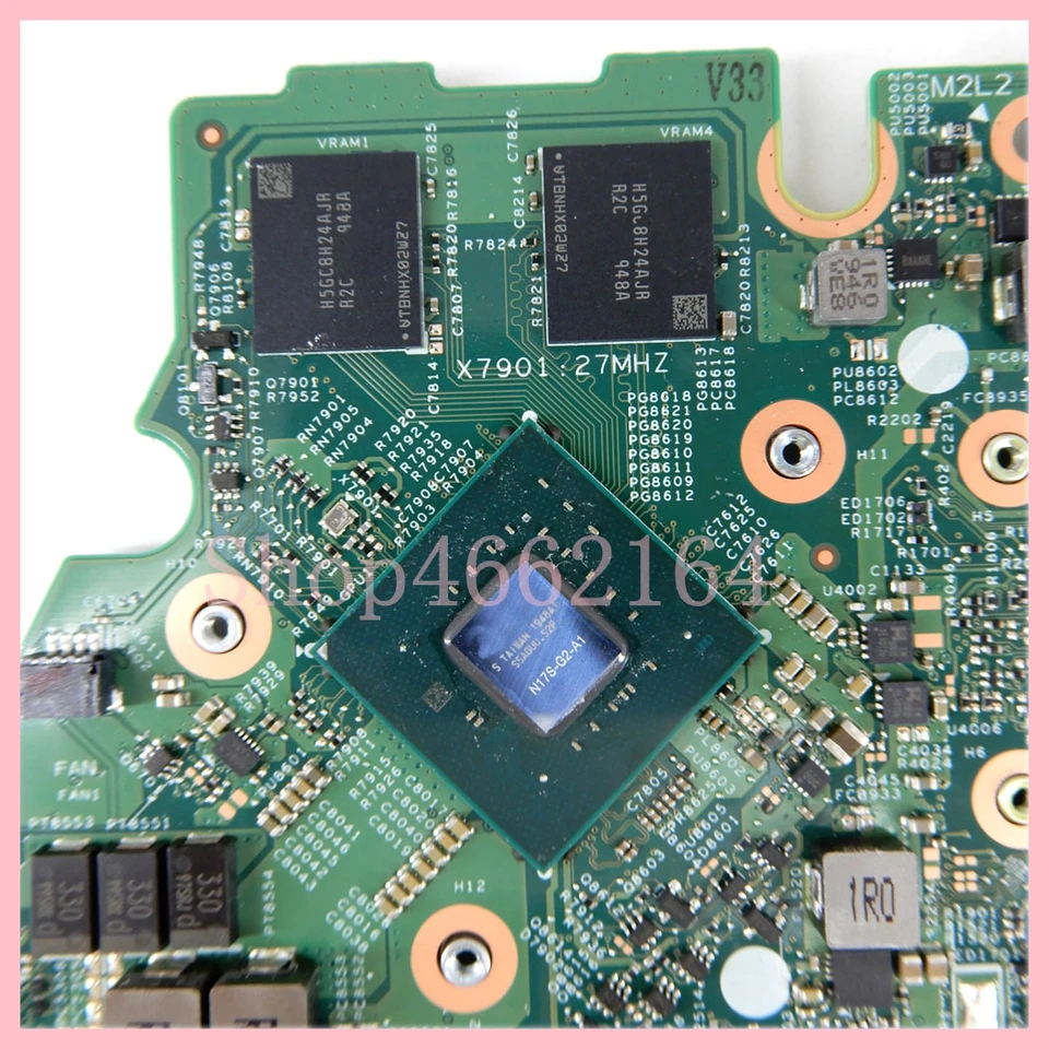 18778-1 com i5 i7-10th gen cpu 4gb/8gb-ram mx230/mx250 gpu