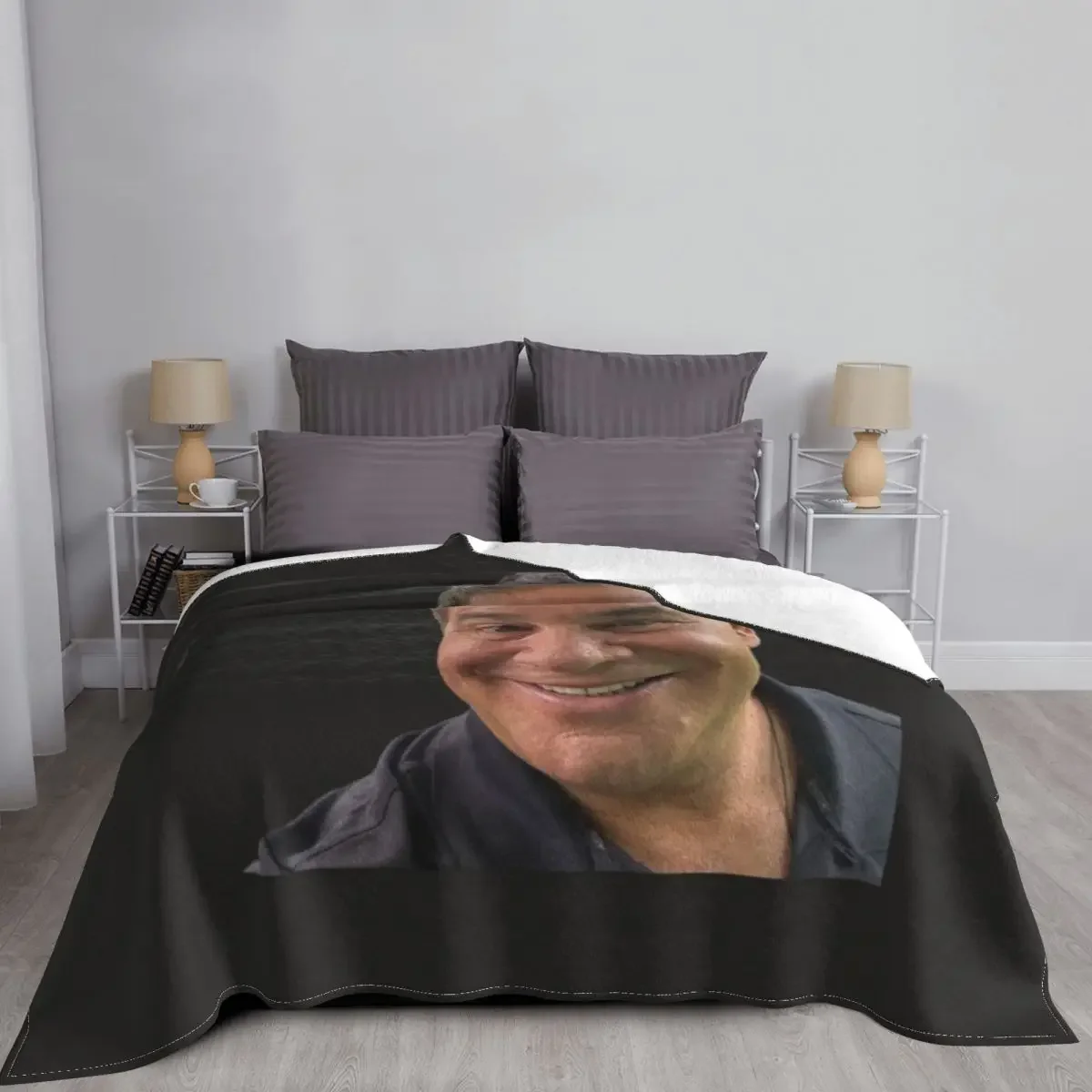 Phil Swift ����ִ� ������ ���, �Ƹ��ٿ� �غ� ���, �ε巴�� ū �ʴ��� ������ ���