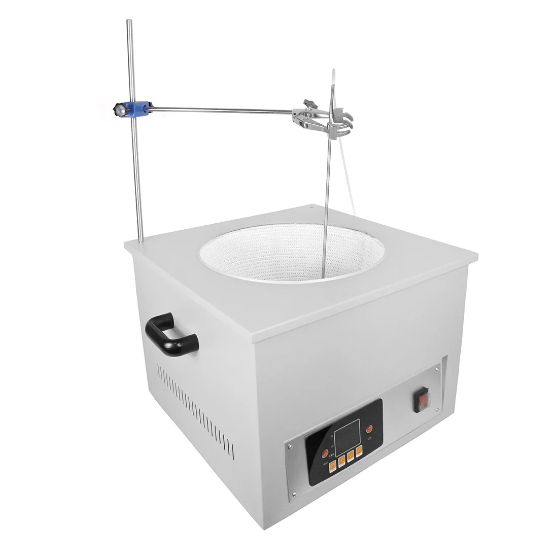 

High quality laboratory Heating Equipments heating mantle 20l