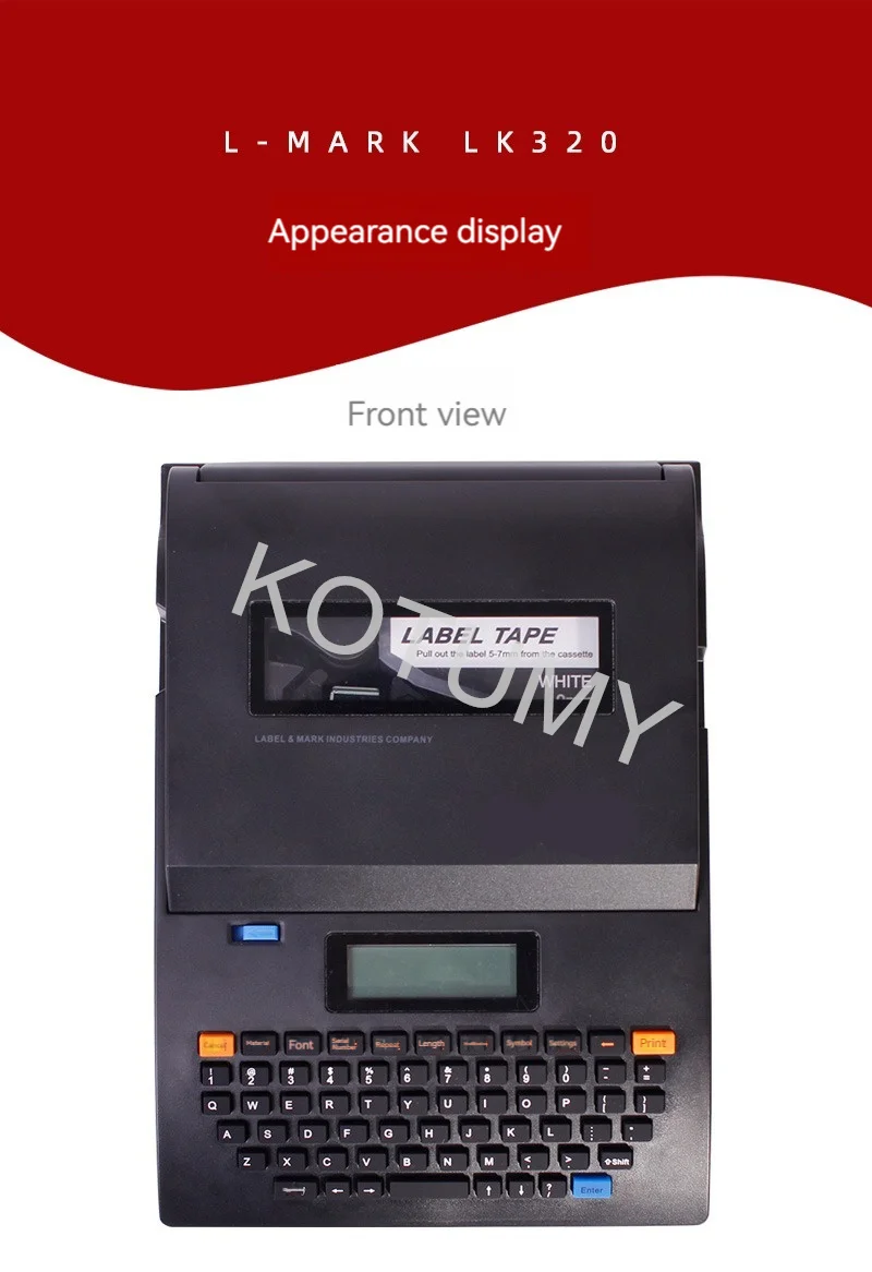 HAMAMATSU TV◆REGULATED DCSUPPLY HTV-C665 15299 HAMAMATSU X-RAY 80 CONTROL UNIT, 100V 100W 50HZ/60HZ