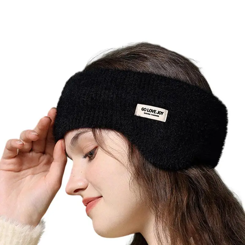 

Шумоподавляющие наушники звуконепроницаемые зимние теплые Наушники унисекс наушники для дома квартиры общежития работы