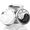 NK 2 x Kong-Fu Cotton Long Fiber Organic Natural Japan Cotton Wick Tasteless 1