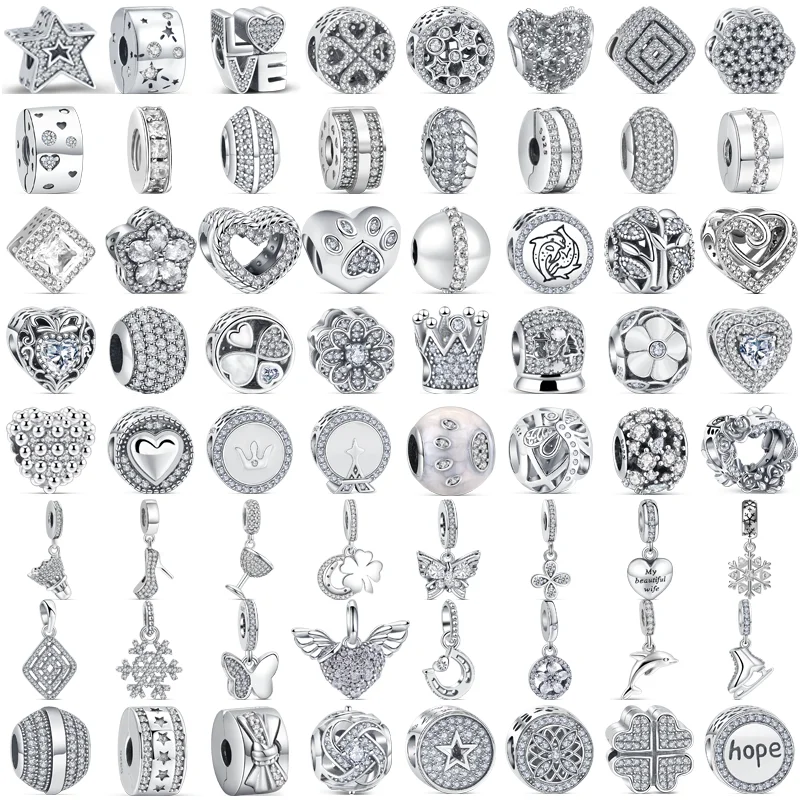 Серебро 925 пробы