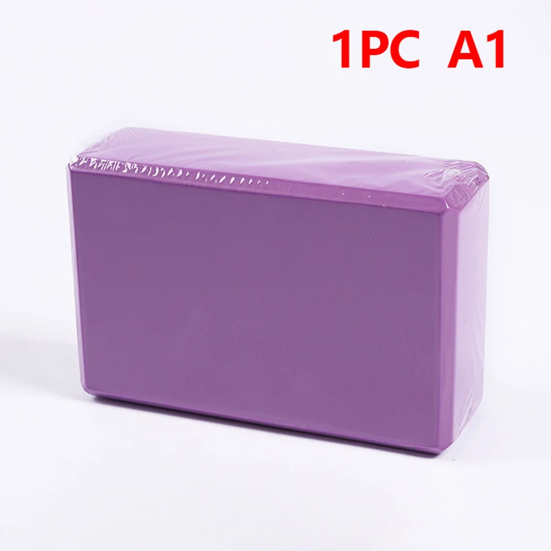 A1
