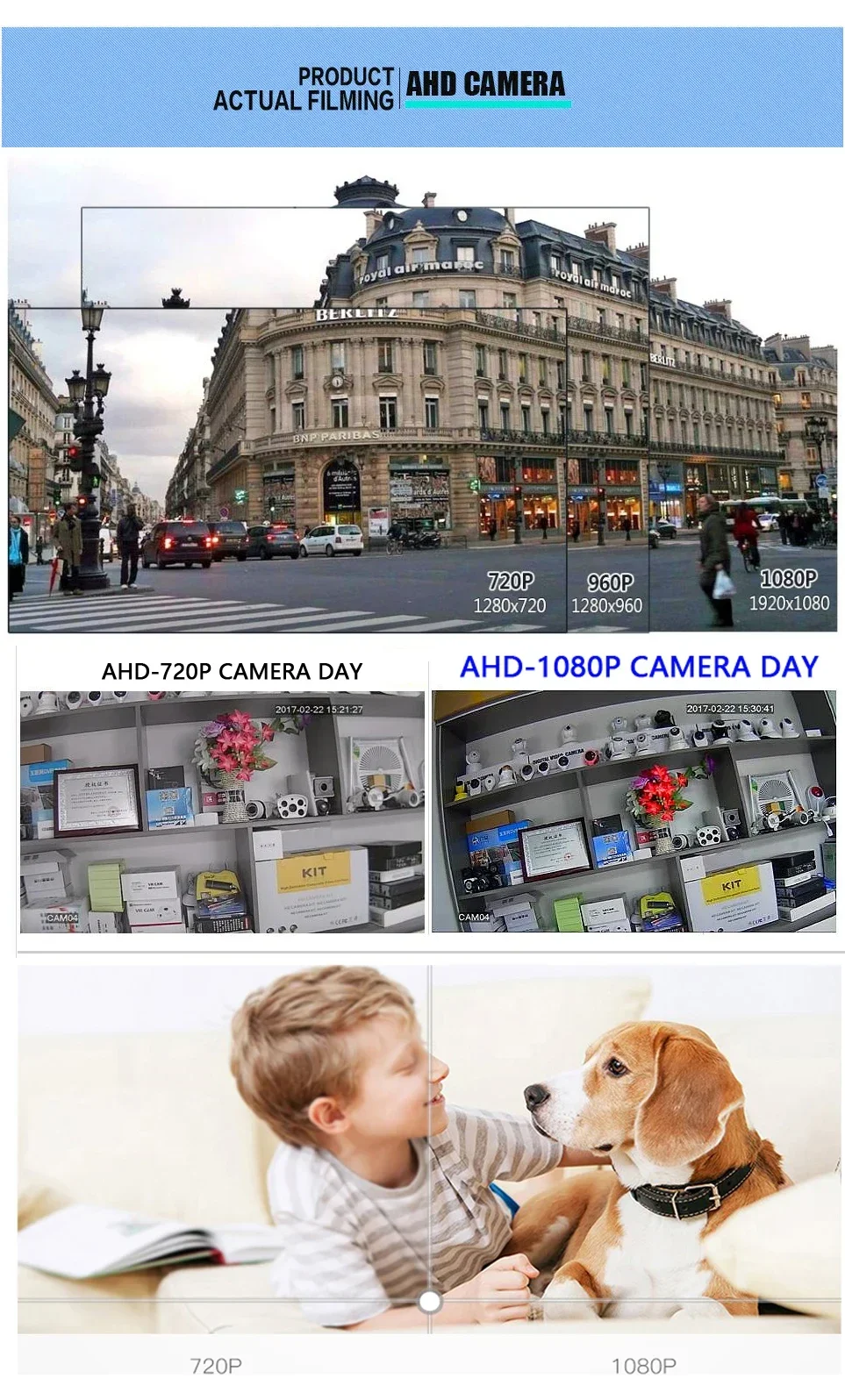 mini fisheye kamera instalirana na okvir vrata