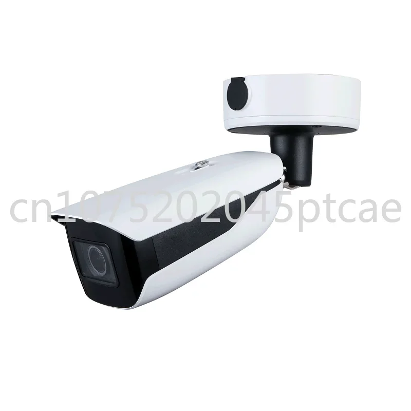 

IPC-HFW7842H-Z4 8MP IR Bullet сетевая камера