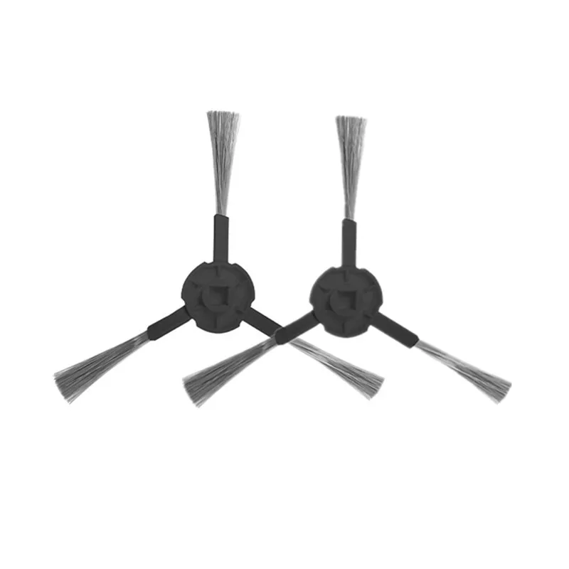 para dreame bot l10s pro l10s ultra 05
