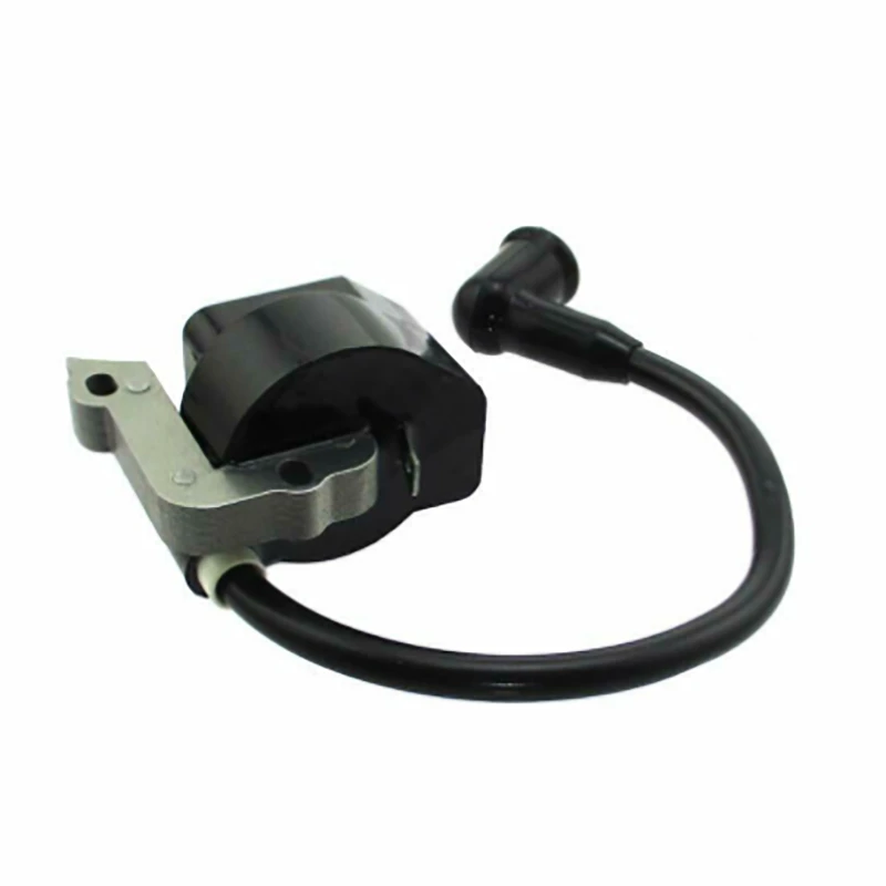 Ignition Coil For STIHL Fs75 Fs80 Fs85 Fc85 Km85 Ht70 Hl75 Hl75k 4137 400 1350