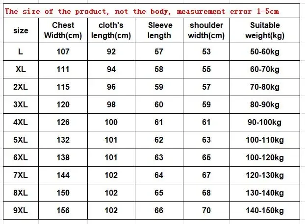 Plus size long windbreaker spring men's coat long section jacket For men 9XL 8XL men clothing Trench Coat Warmth Coat Waterproof Windbreaker Jacket Casual Men Jacket Outdoor Jackets