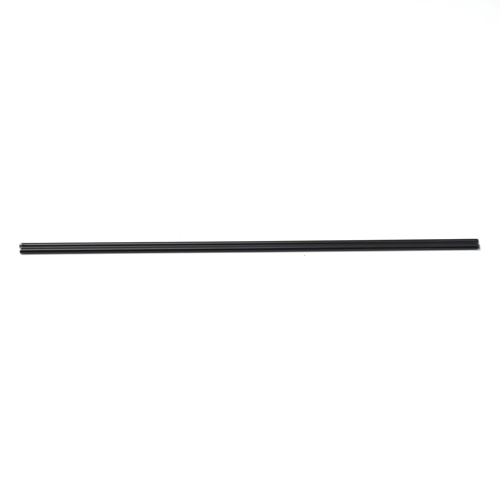 10PCS Kunststoff Schweißen Stangen ABS/PP/PVC/PE Schweißen Sticks 200mm Länge 5x2,5mm Für Kunststoff Schweißer Stoßstange Reparatur Schweißen Liefert – Detail 6