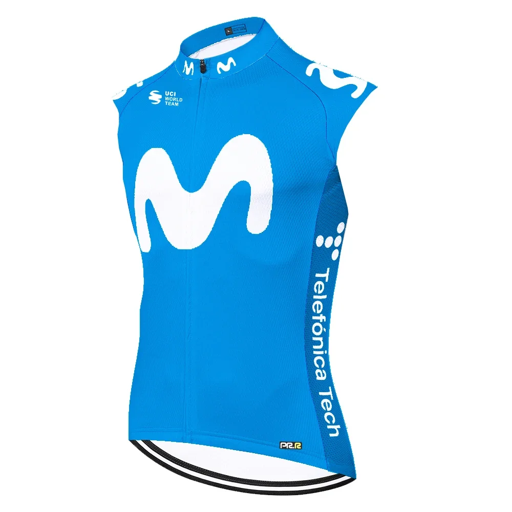 jersey 2