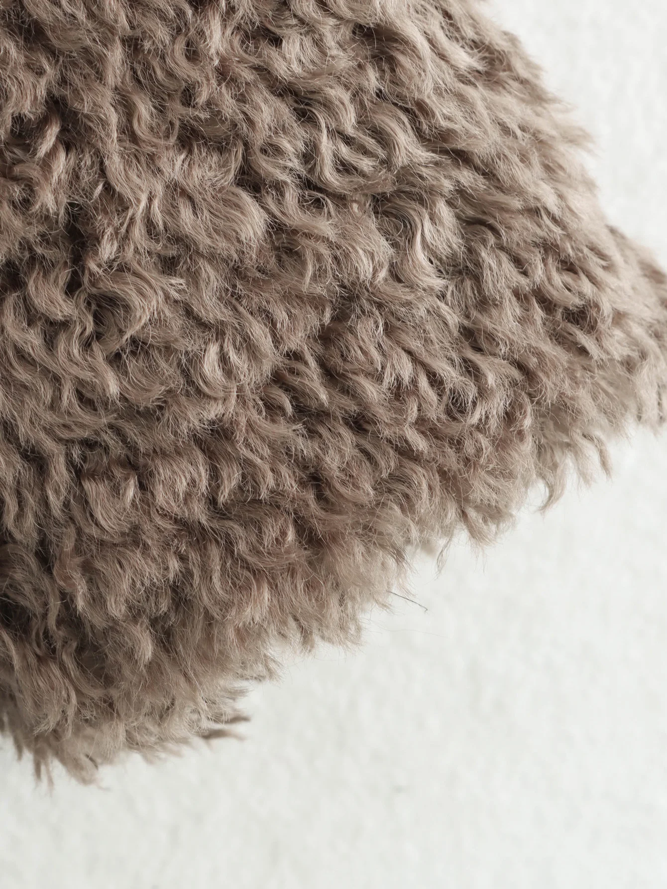 Winter Women's Jackets Thick Warm Fleeve Coat inszart Casual Loose Outwear Solid Long Sleeve Tops 2024 Streetwear Woman Coat Top