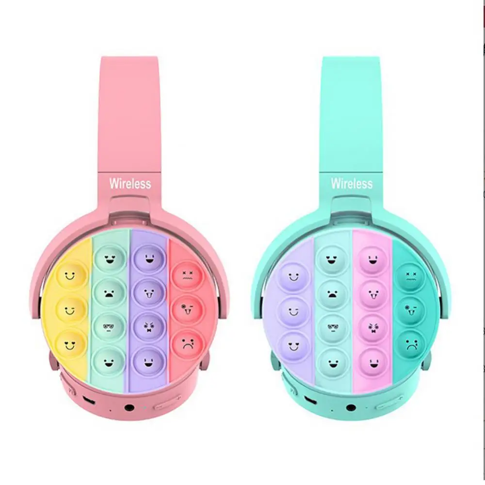 

Беспроводные наушники-вкладыши с Usb-зарядкой