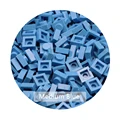 008Medium Blue
