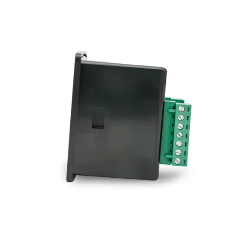 DATAKOM DKG105 DKG105 발전기 컨트롤러 패널과 호환되는 Xeon 자동 시작 중지 디젤 발전기 제어 모듈