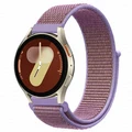 Lilac 32