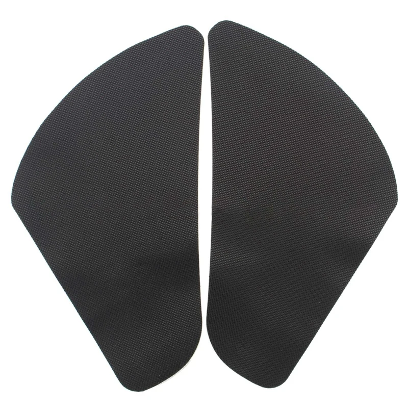 

Motorcycle Fuel Tank Pad Fuel Tank Side Anti-Slip Sticker Motorcycle Accessories For Honda CB1300 2006-2015