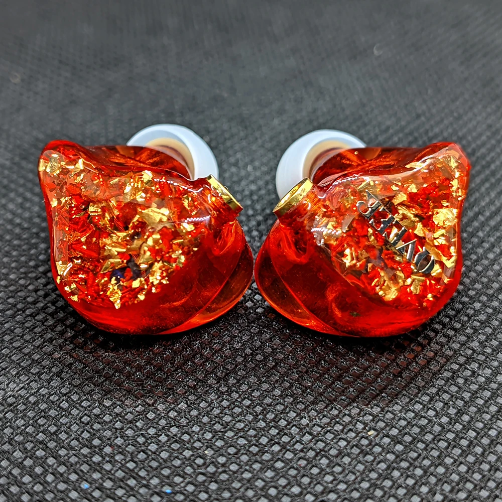 Qveer-DIY-IEM-HiFi.jpg