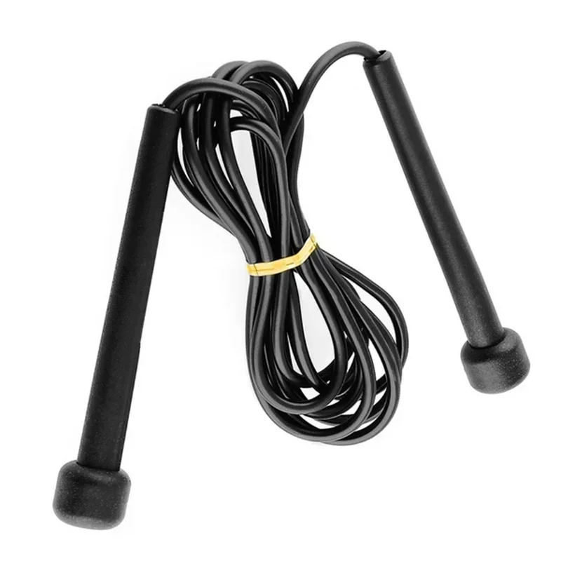 Jump Rope PVC sports
