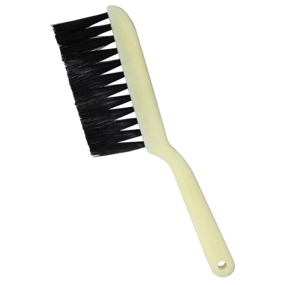 Ǯ ���̺� ��Ʈ ������ �ö�ƽ �籸 Ŭ����, Ŭ��¡ �귯��, û�� �׼�����