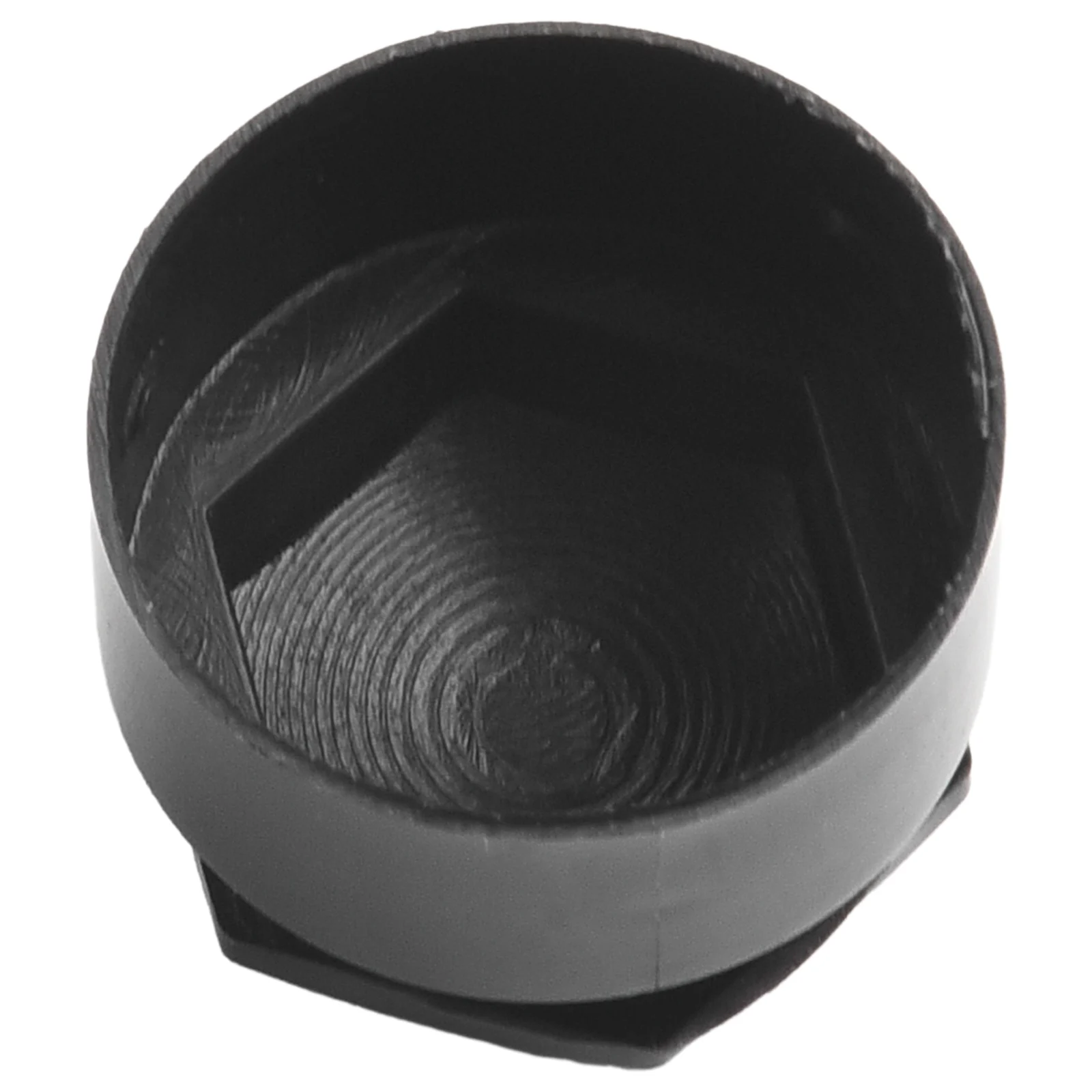 

High Quality Parts 100% Brand New WHEEL NUT COVERS Accessories Durableuseful FOR VAUXHALL ASTRA MOKKA INSIGNIA B ZAFIRA Plastic