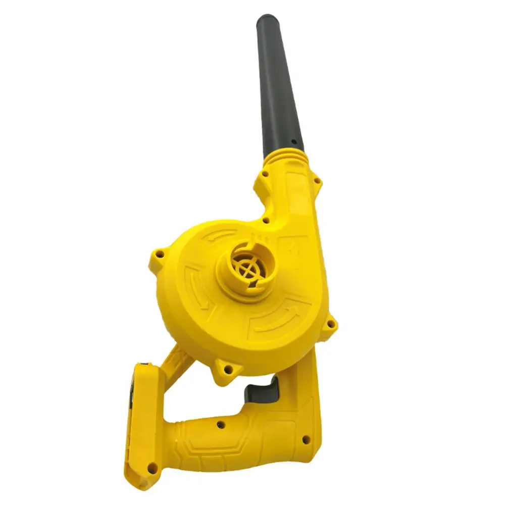  ǳ   ûұ,   ǻ ,    , Dewalt 18V 20V ͸, 2 in 1