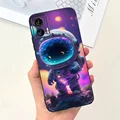 Case-c63