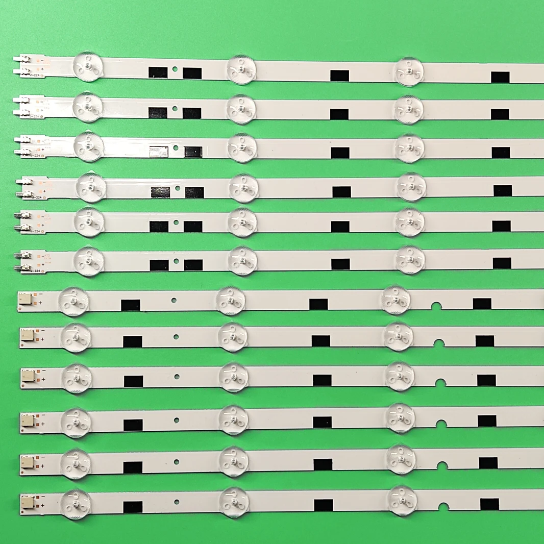 Ｚ LED Ʈ Ʈ (12), UE58H5200 UN58H5200 UE58J5200 UE58H5273 UE58H5203 UE58H5270 UE58J5000 UE58J5002 UE58J5005