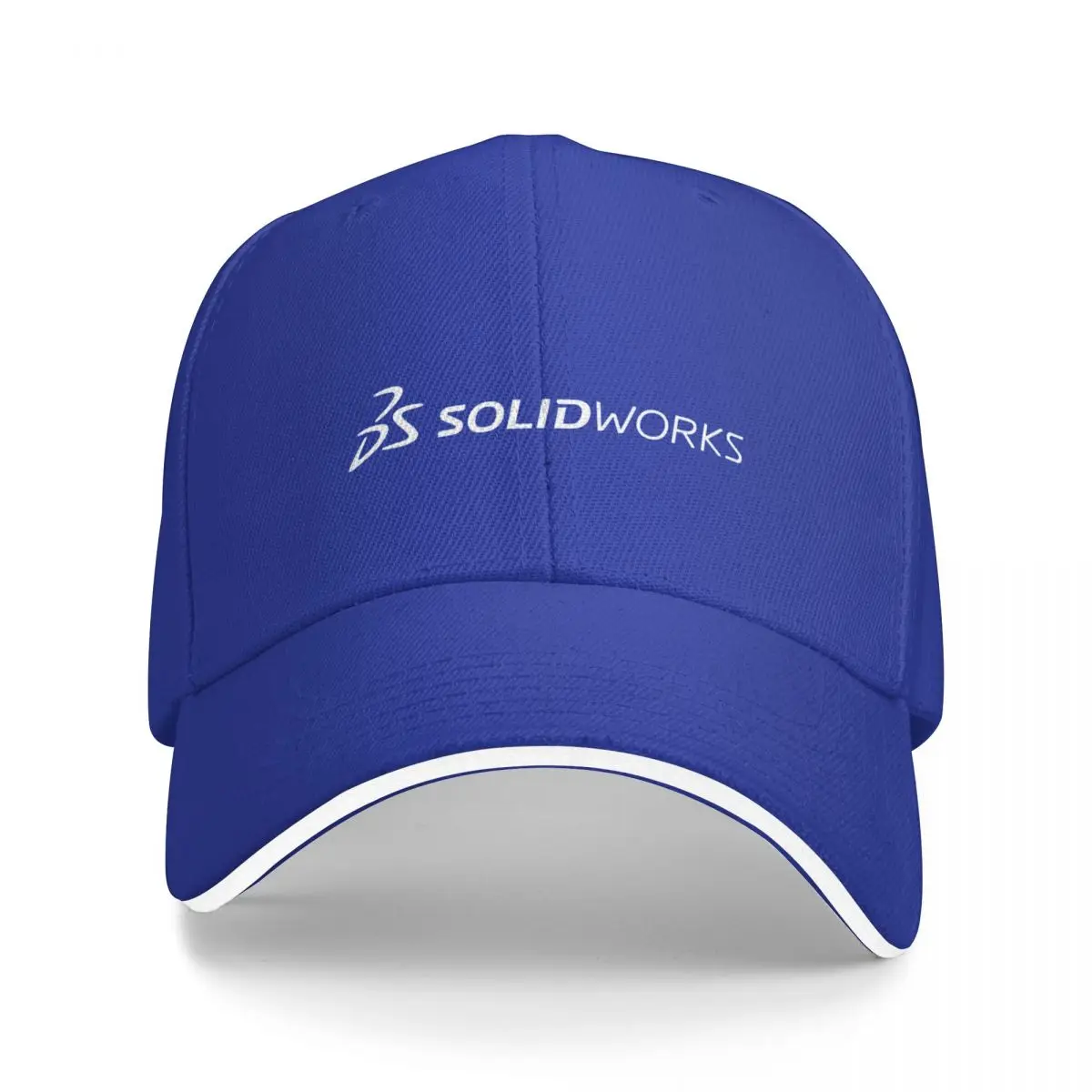 

Solidworks. Baseball Cap Hip Hop Trucker Cap Rugby Hat Man For The Sun Golf Hat Men Women'S