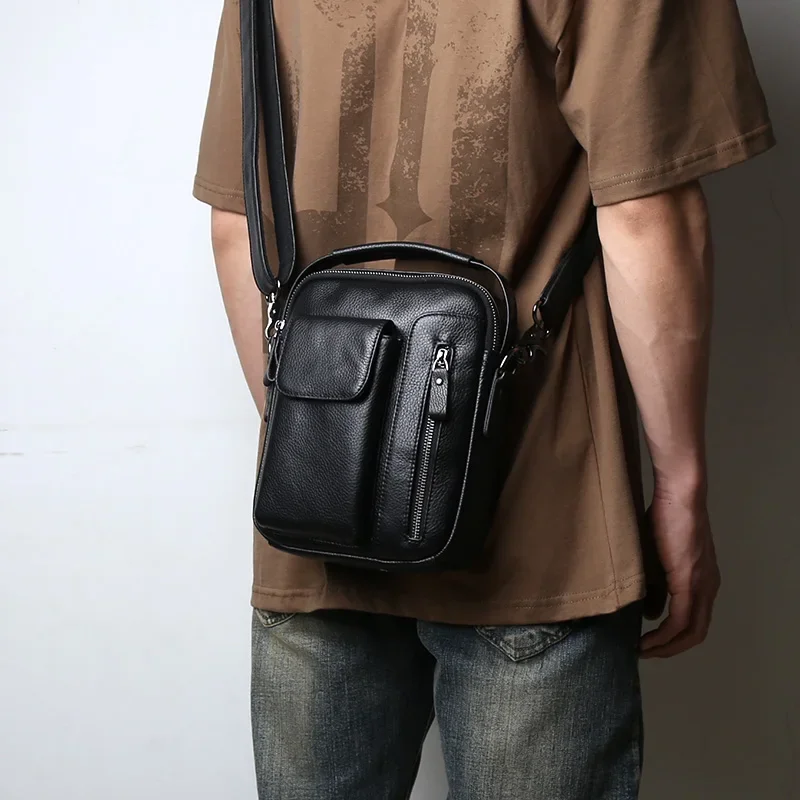 layer-phone-men-capacity-top-crossbody-large-handmade-shoulder-with-storage-for-retro-casual-bag-cowhide-leather-original