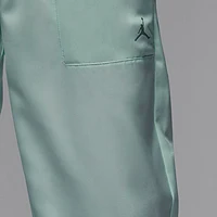 Pantalon de sport tissé décontracté pour femme Nike JORDAN authentique DZ3376-394 3