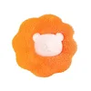 orange-1pc