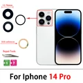 14 Pro