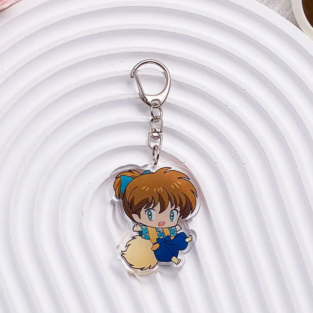 S02b9e0ab58474500896a97aaecae4d1aS - OFFICIAL Inuyasha