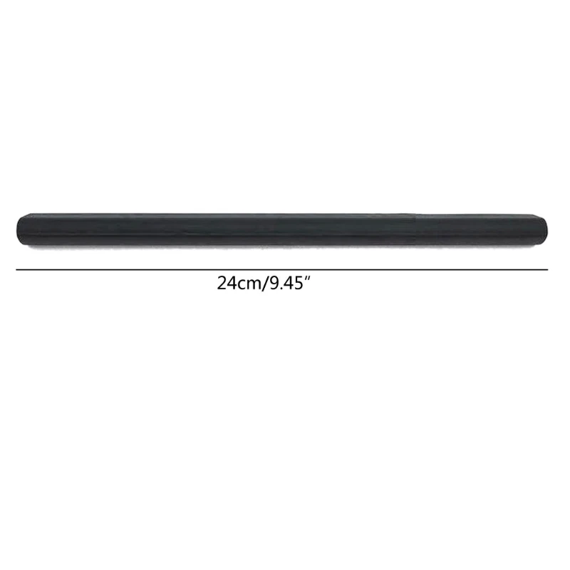 1 PC LCD ���÷��� ���� ���� ��ǰ LCD ���� Ŭ��ġ Ŀ�� A455L F455 K455 X455 W419 Y483L R455