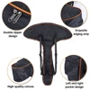Canvas Crossbow Bag T Shape Archery Bow Carrier Bag with Backpack Straps for Outdoor Archery Hunting Enthusiasts 4