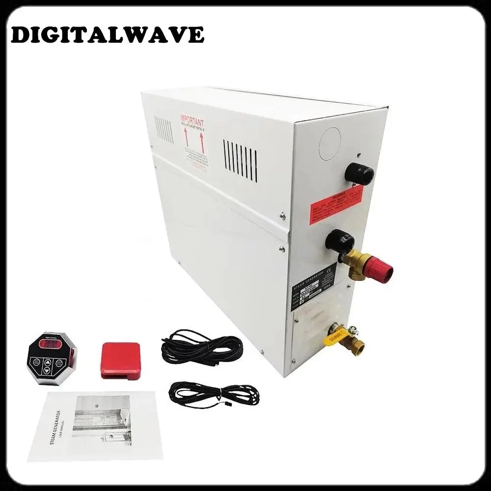 m-quina-de-sauna-de-6kw-220v-380v-generador-de-ba-o-de-vapor
