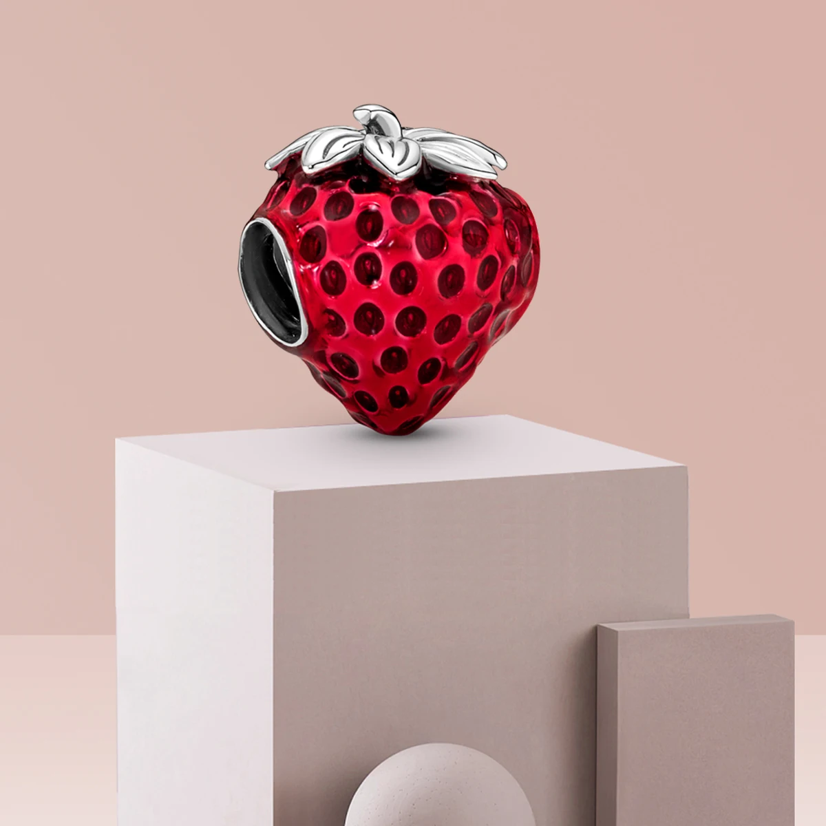 Suitable for original Pandora Pendant Bracelet diy2022 New Fashion Pendant DIY beads for women, boys and girls classic fashion Suitable for original Pandora Pendant Bracelet diy2022 New Fashion Pendant DIY beads for women, boys and girls classic fashion
